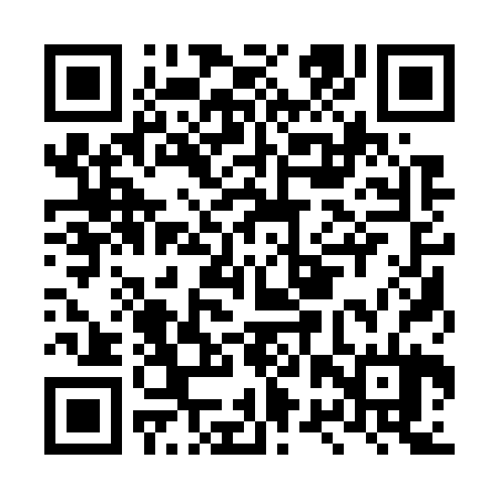 QR code for LRQ724