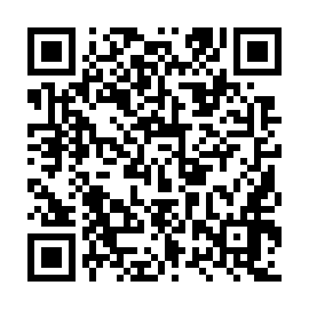 QR code for LRQ756