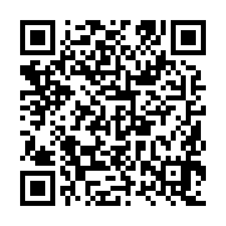 QR code for LRQ895