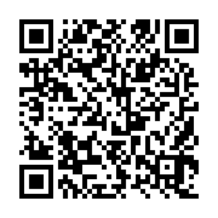 QR code for LRQ942