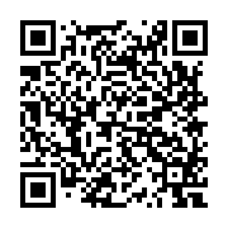 QR code for LRQ984