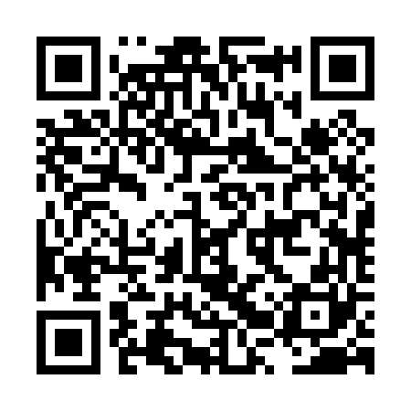 QR code for LRR060