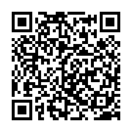 QR code for LRR071