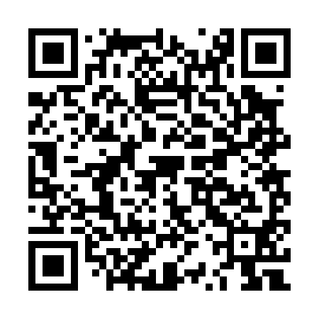 QR code for LRR090
