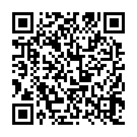 QR code for LRR318