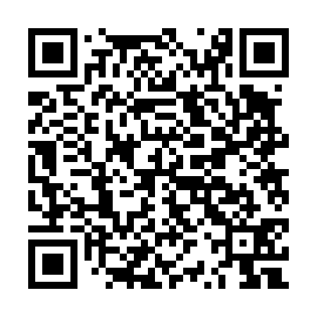 QR code for LRR431