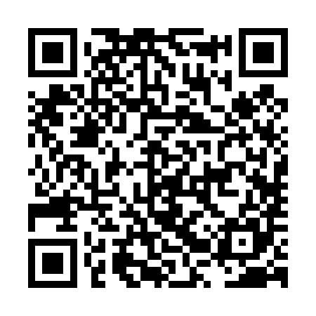 QR code for LRR485