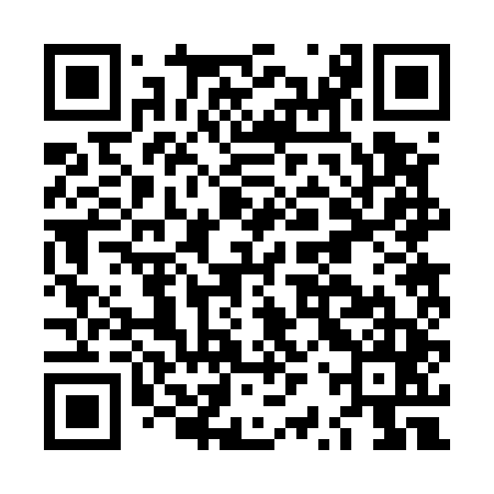QR code for LRR545