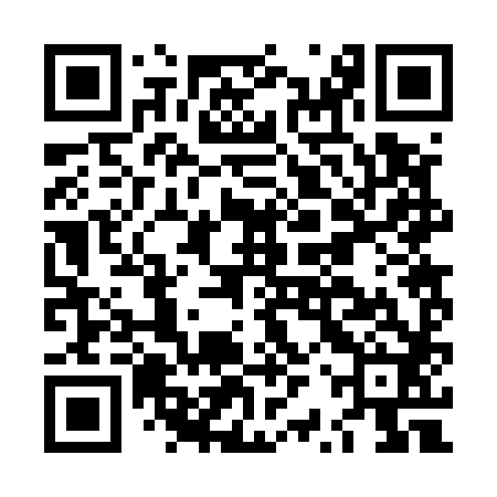 QR code for LRR582