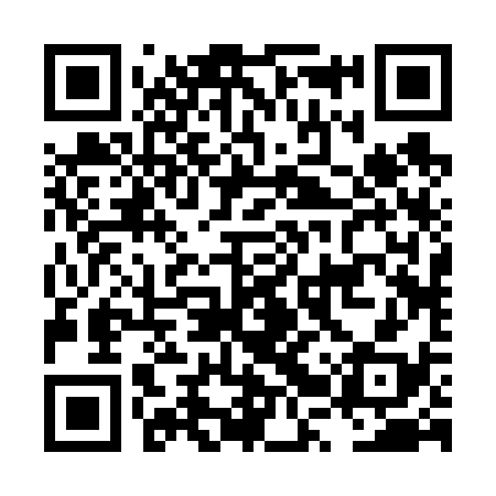 QR code for LRR638
