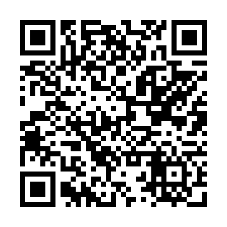 QR code for LRR666