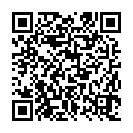 QR code for LRR882