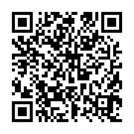 QR code for LRS040