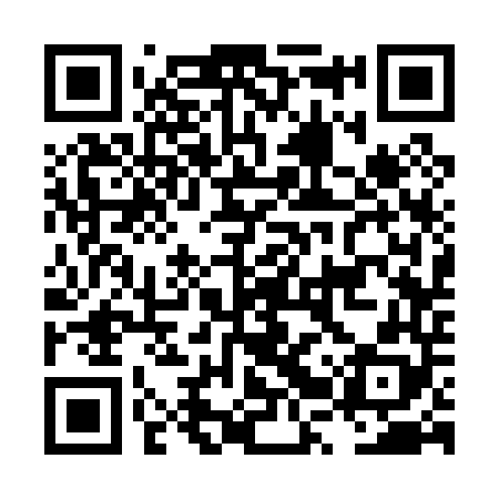 QR code for LRS048