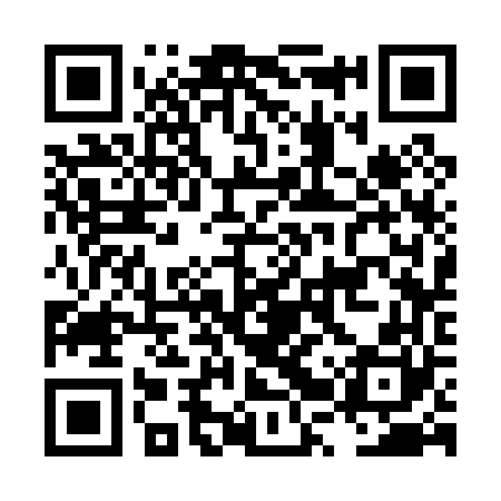 QR code for LRS060