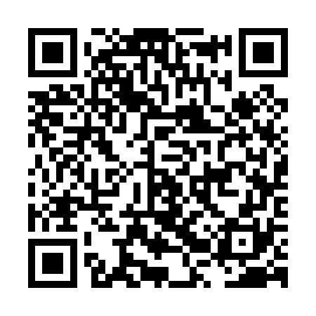QR code for LRS070