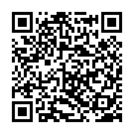 QR code for LRS079