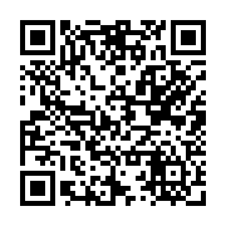 QR code for LRS124