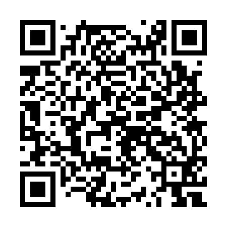 QR code for LRS192