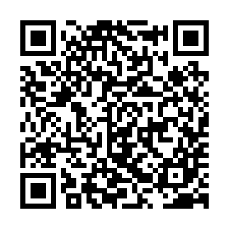 QR code for LRS287