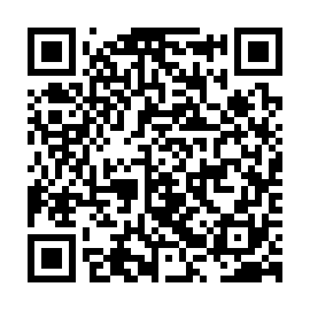 QR code for LRS370