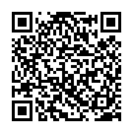QR code for LRS423