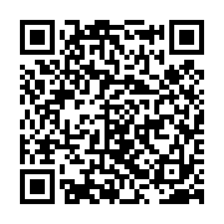 QR code for LRS433