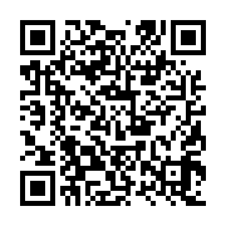 QR code for LRS519