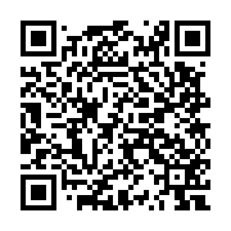 QR code for LRS553