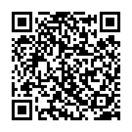 QR code for LRS628