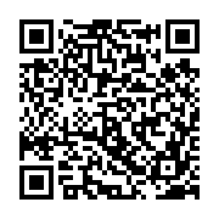 QR code for LRS676