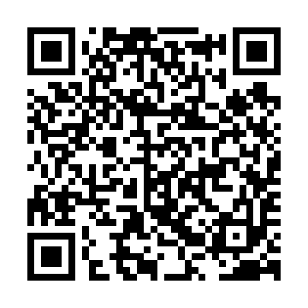 QR code for LRS693
