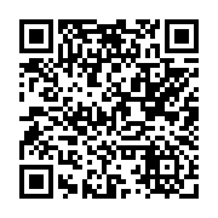 QR code for LRS697