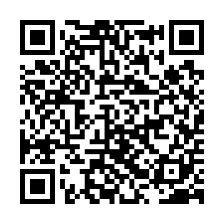 QR code for LRS701