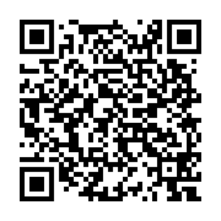QR code for LRS798