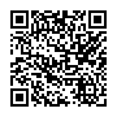 QR code for LRS805