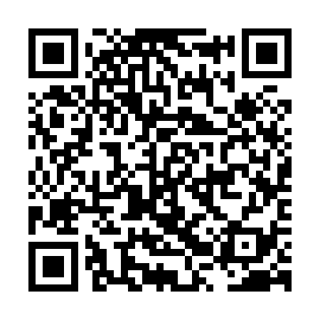 QR code for LRS839