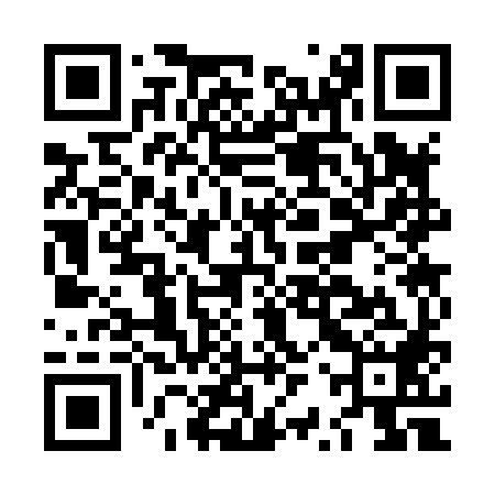 QR code for LRS888