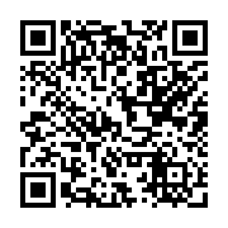 QR code for LRS910