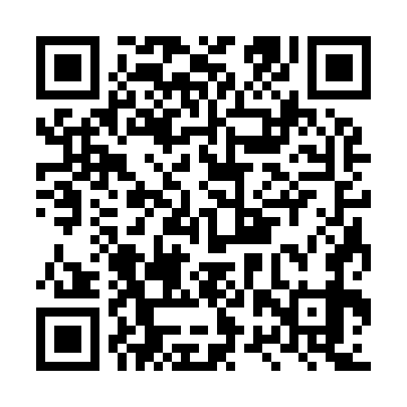QR code for LRS979