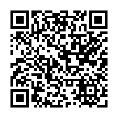 QR code for LRS987