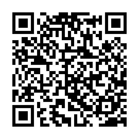 QR code for LRT005