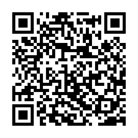 QR code for LRT069