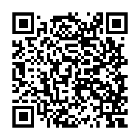 QR code for LRT187