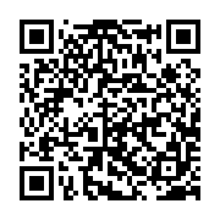 QR code for LRT192