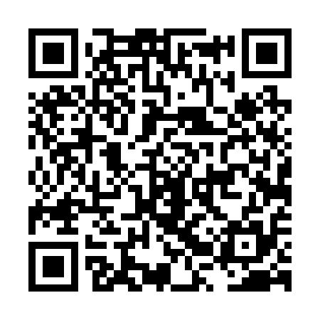QR code for LRT215