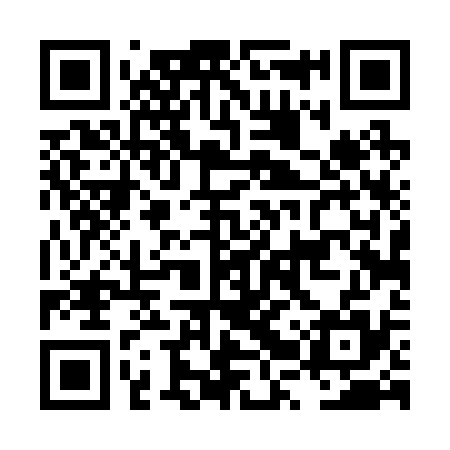 QR code for LRT235