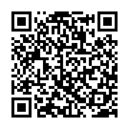 QR code for LRT248
