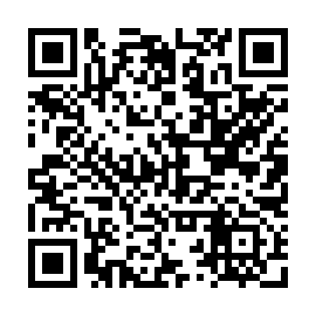 QR code for LRT293
