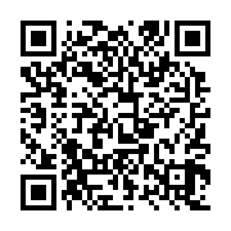 QR code for LRT309